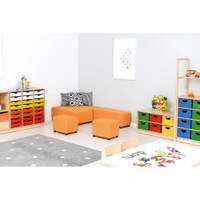 Sitz B 45 - Modul Blocks mini – Bild 5