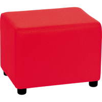 Sitz B 45 – Modul Blocks mini - 834178 a 18