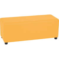 Sitz B 90 - Modul Blocks mini – Bild 19