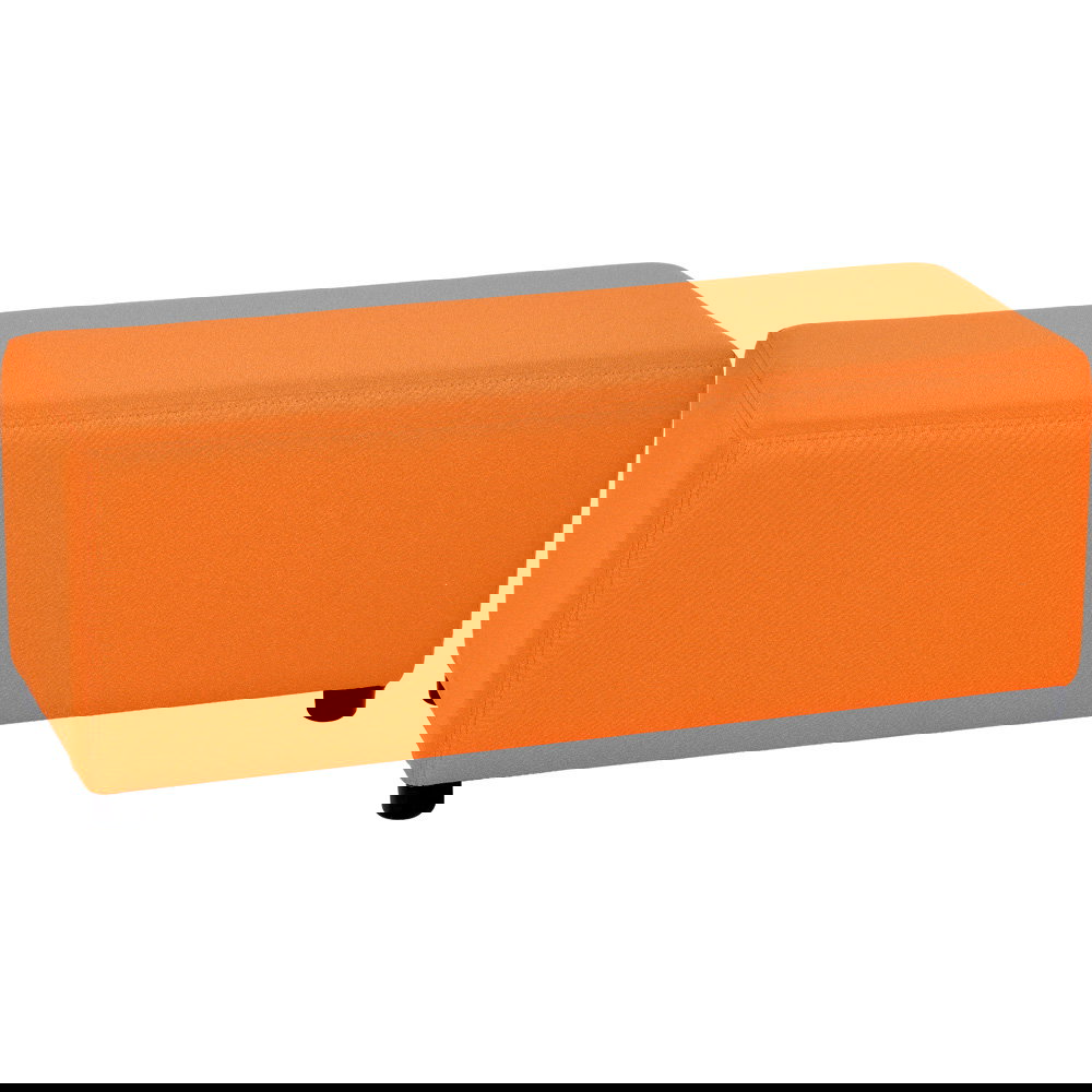 Sitz B 90 - Modul Blocks mini