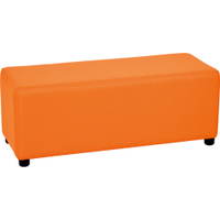 Sitz B 90 – Modul Blocks mini - 834180 a 18