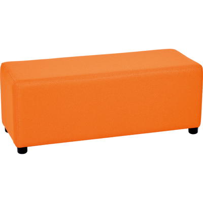 Sitz B 90 – Modul Blocks mini
