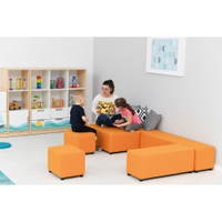 Sitz B 90 - Modul Blocks mini – Bild 17