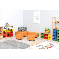 Sitz B 90 - Modul Blocks mini – Bild 13