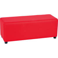 Sitz B 90 – Modul Blocks mini - 834181 a 18
