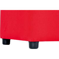 Sitz B 90 - Modul Blocks mini – Bild 11