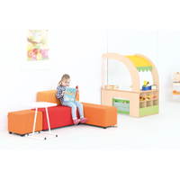 Sitz B 90 - Modul Blocks mini – Bild 10