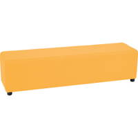 Sitz B 135 – Modul Blocks mini - 834182 a 18