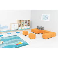 Sitz B 135 - Modul Blocks mini – Bild 24