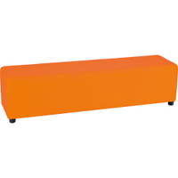 Sitz B 135 - Modul Blocks mini – Bild 21