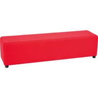 Sitz B 135 – Modul Blocks mini - 834184 a 18