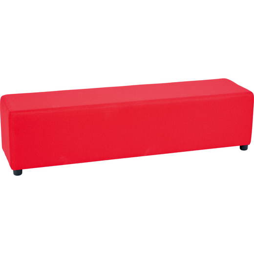 834184_a_18 Sitz B 135 – Modul Blocks mini - 834184 a 18