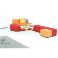Sitz B 135 - Modul Blocks mini – Bild 20