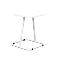 Tisch mit Ringfuß, H 50 – Modul Blocks mini - 834189 a 18