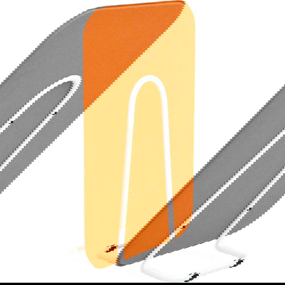 Trennwand - Modul Blocks mini