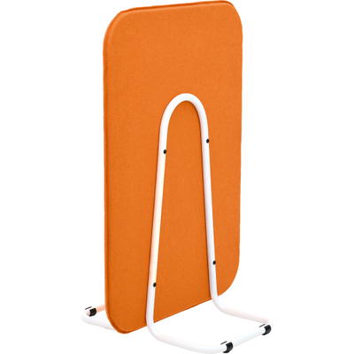 Trennwand – Modul Blocks mini