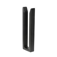Möbelklemme – Modul Blocks mini - 834193 a 18