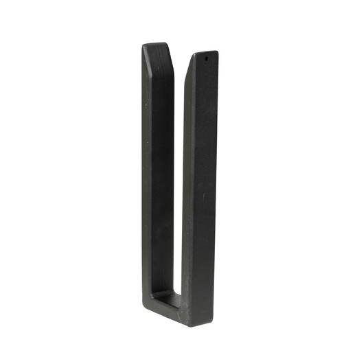 834193_a_18 Möbelklemme – Modul Blocks mini - 834193 a 18
