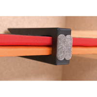 Möbelklemme – Modul Blocks mini - 834193 d 18