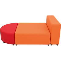 Sitzlandschaft Blocks mini 2 - 834195 b 18