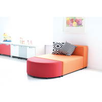 Sitzlandschaft Blocks mini 2 - 834195 c 18