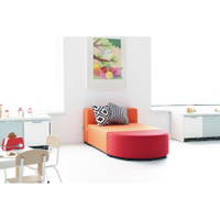 Sitzlandschaft Blocks mini 2 - 834195 d 18