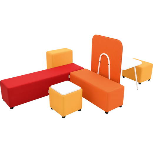 834198_a_18 Sitzlandschaft Blocks mini 5 - 834198 a 18