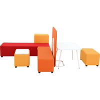 Sitzlandschaft Blocks mini 5 - 834198 b 18