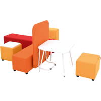 Sitzlandschaft Blocks mini 5 - 834198 c 18