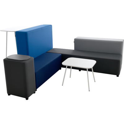 Sitzlandschaft Blocks maxi 1