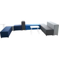 Sitzlandschaft Blocks maxi 2 - 834203 a 19