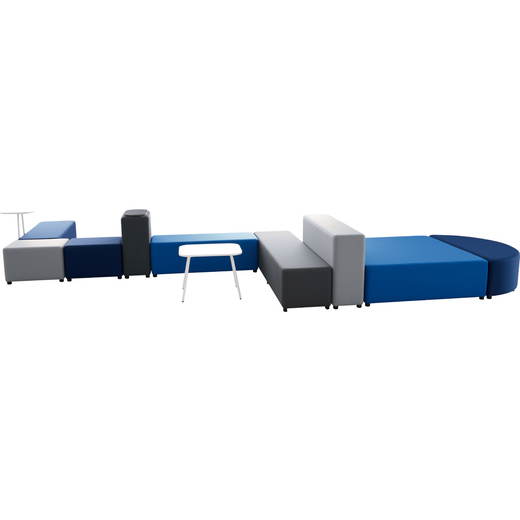 834205_a_19 Sitzlandschaft Blocks maxi 4 - 834205 a 19