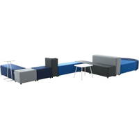 Sitzlandschaft Blocks maxi 4 - 834205 b 19