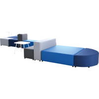 Sitzlandschaft Blocks maxi 4 - 834205 c 19