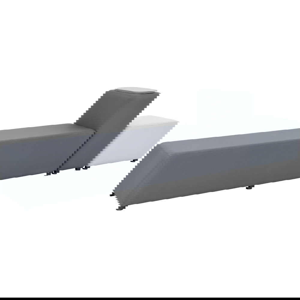 Sitzlandschaft Blocks maxi 5