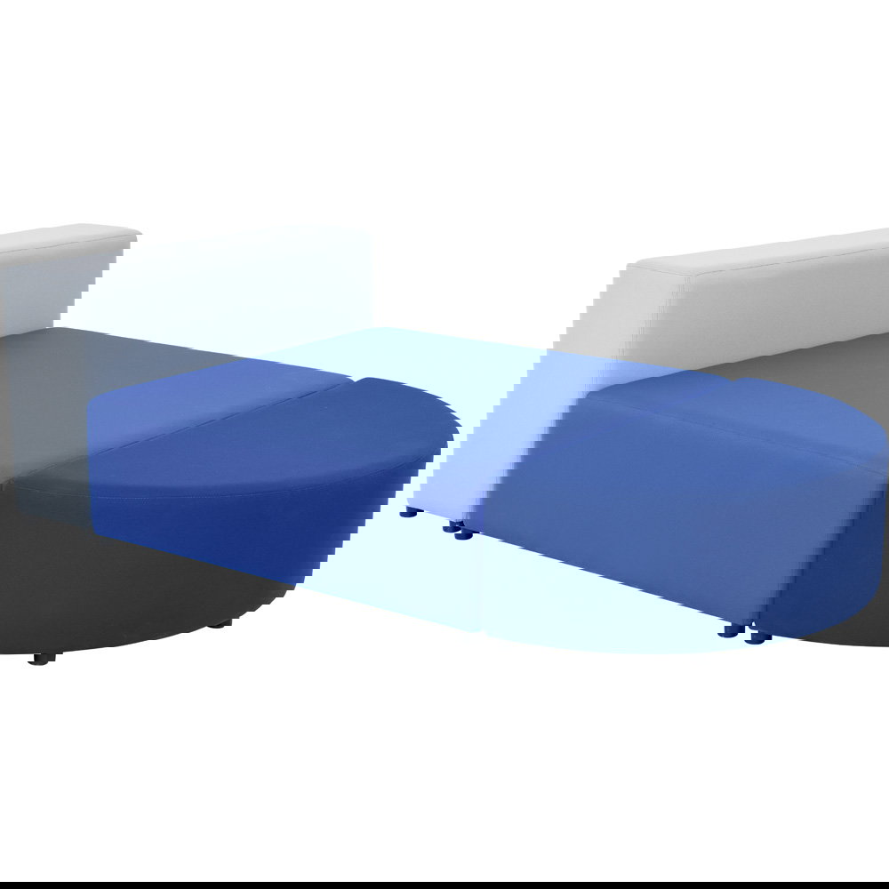 Sitzlandschaft Blocks maxi 7