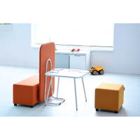 Sitzlandschaft Blocks mini 8 - 834218 a 18