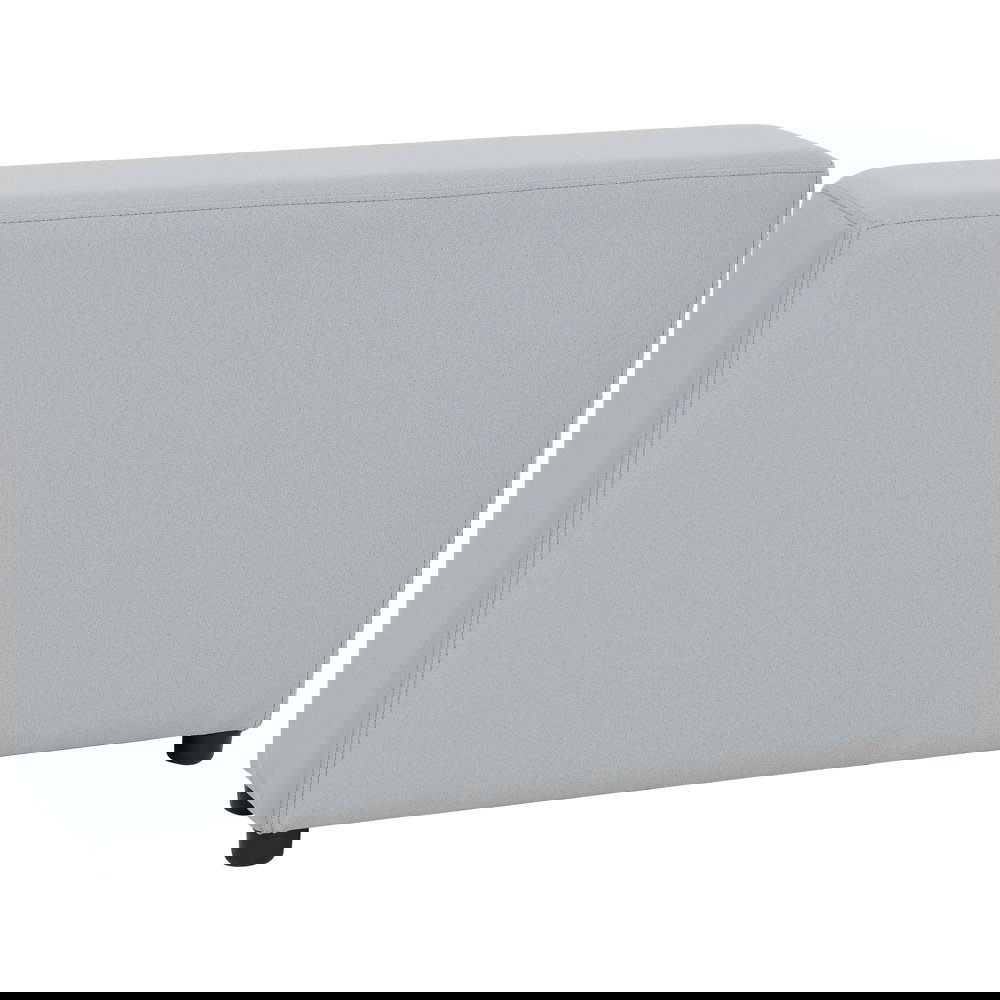 Lehne B 90 - Modul Blocks mini