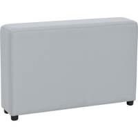 Lehne B 90 – Modul Blocks mini - 834226 a 21