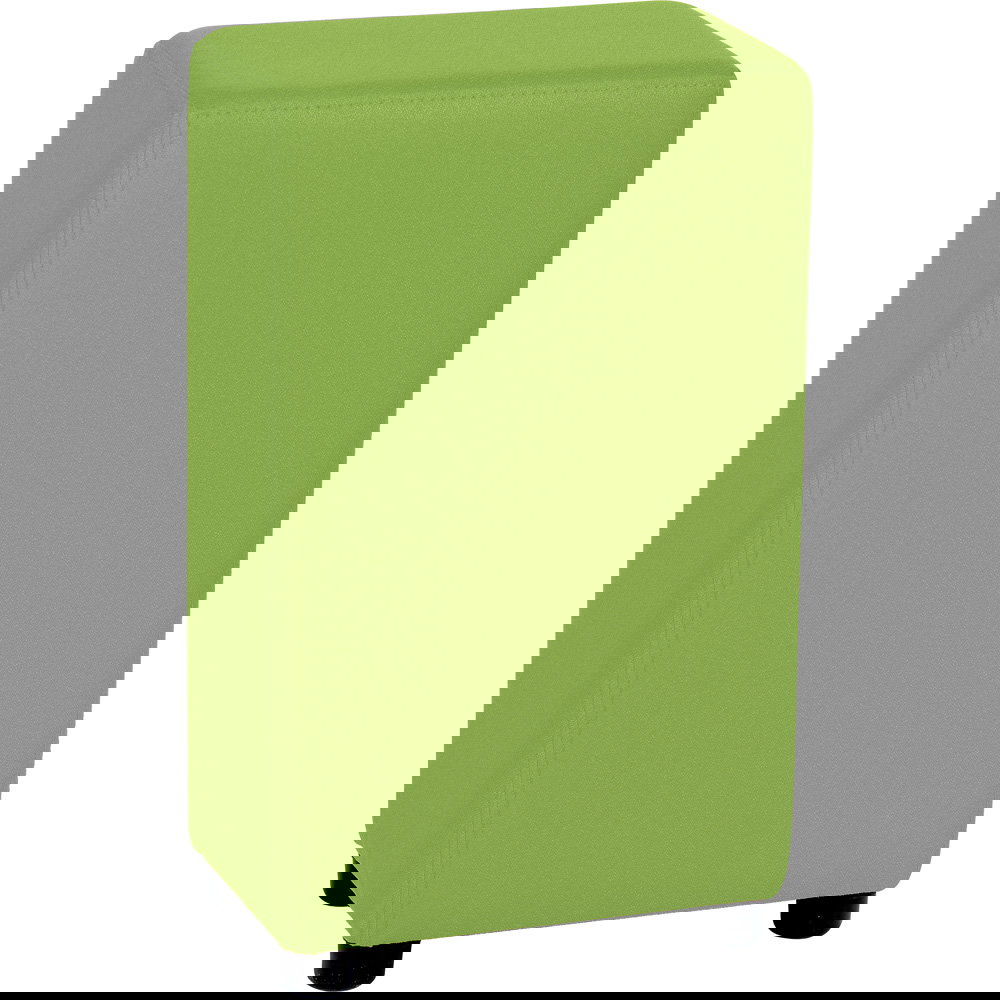 Lehne B 35 - Modul Blocks mini