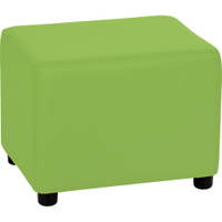 Sitz B 45 – Modul Blocks mini - 834231 a 18