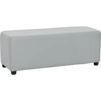 Sitz B 90 - Modul Blocks mini – Bild 9