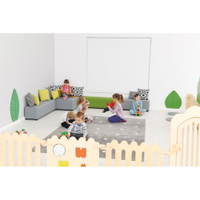 Sitz B 90 - Modul Blocks mini – Bild 6