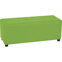Sitz B 90 – Modul Blocks mini - 834233 a 18
