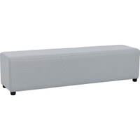 Sitz B 135 - Modul Blocks mini – Bild 19