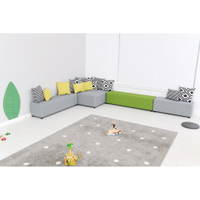 Sitz B 135 - Modul Blocks mini – Bild 18