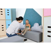Sitz B 135 - Modul Blocks mini – Bild 17