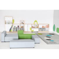 Sitz B 135 - Modul Blocks mini – Bild 13