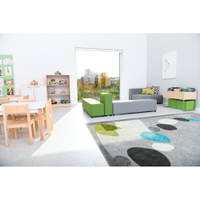 Sitz B 135 - Modul Blocks mini – Bild 10