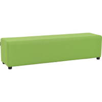 Sitz B 135 - Modul Blocks mini – Bild 9